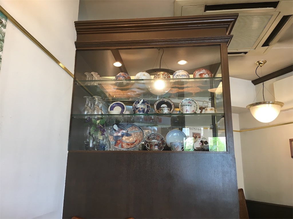 f:id:ScotchHayama:20170504110342j:image f:id:ScotchHayama:20170504110342j:image