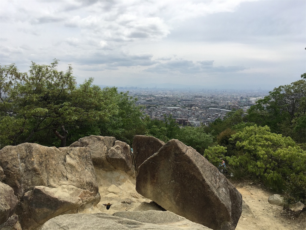 f:id:ScotchHayama:20170504110906j:image f:id:ScotchHayama:20170504110906j:image
