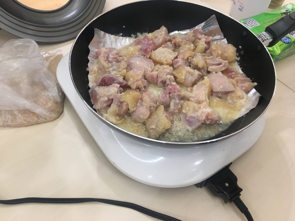 f:id:ScotchHayama:20180119202824j:plain