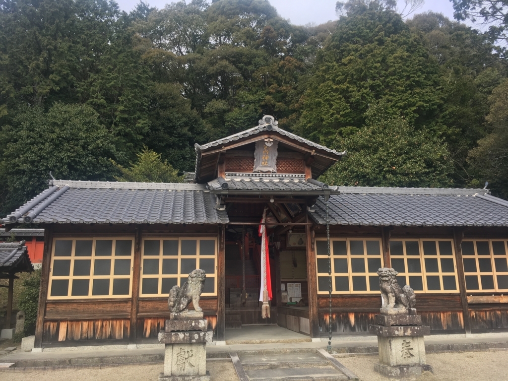 f:id:ScotchHayama:20180318085717j:plain