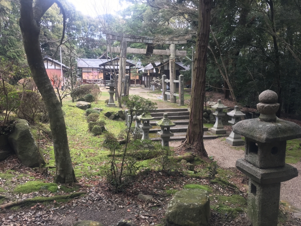 f:id:ScotchHayama:20180318091244j:plain