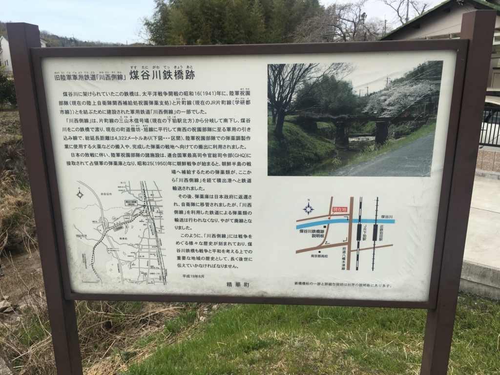 f:id:ScotchHayama:20180318092642j:plain
