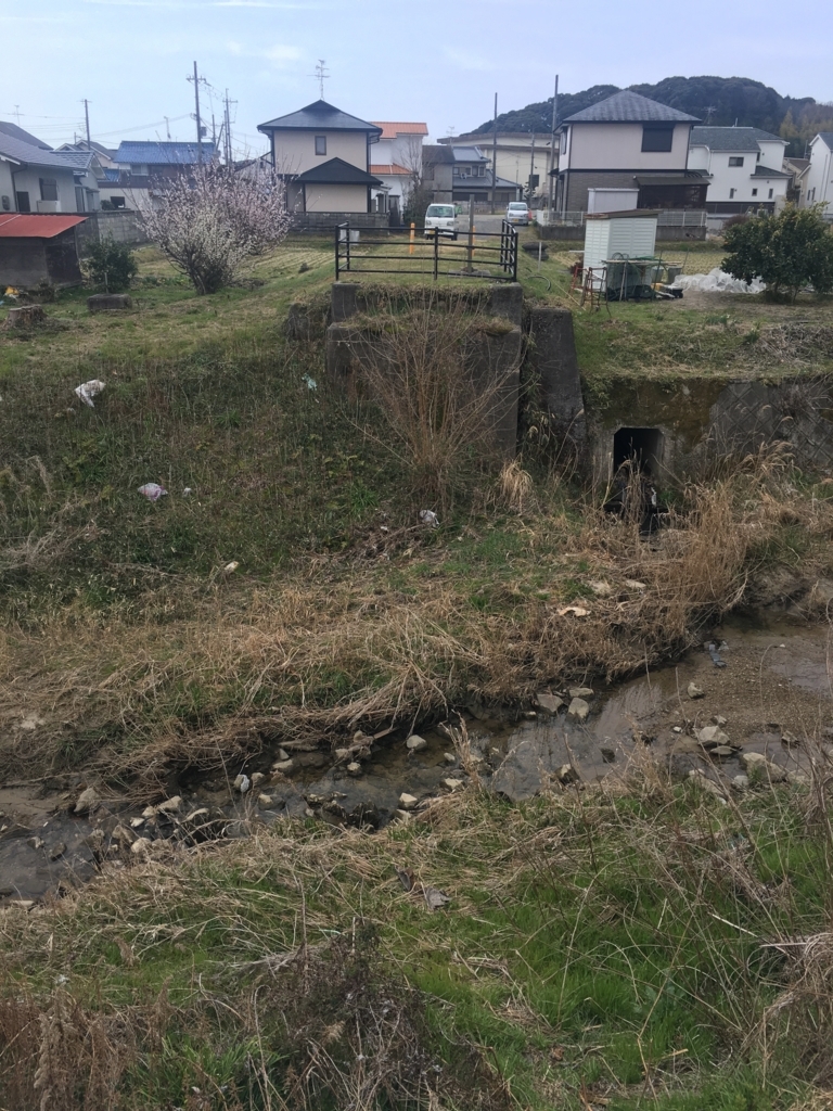 f:id:ScotchHayama:20180318092648j:plain