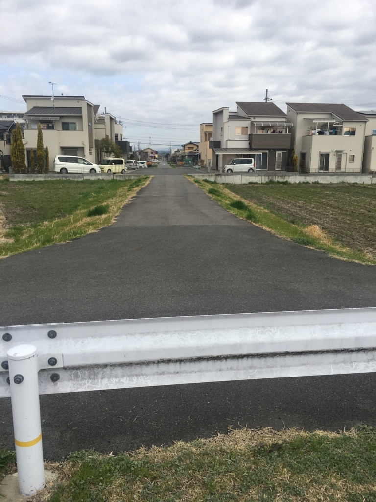f:id:ScotchHayama:20180318092651j:plain