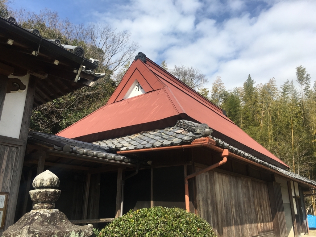 f:id:ScotchHayama:20180318095436j:plain