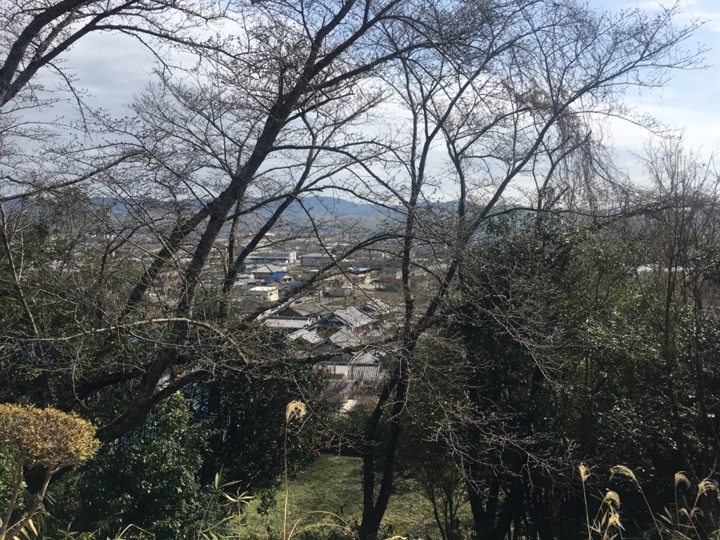 f:id:ScotchHayama:20180318095650j:plain