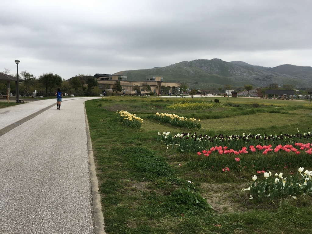 f:id:ScotchHayama:20180415125742j:plain f:id:ScotchHayama:20180415125742j:plain