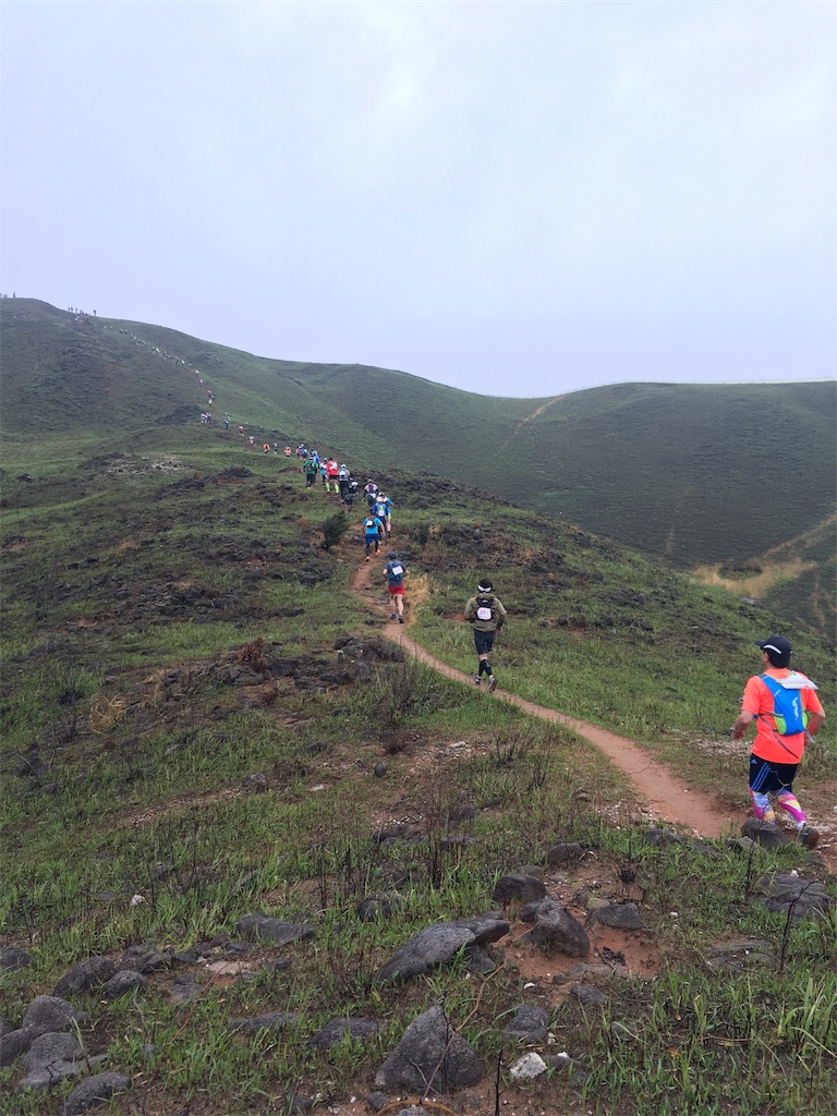 f:id:ScotchHayama:20180416144340j:image f:id:ScotchHayama:20180416144340j:image