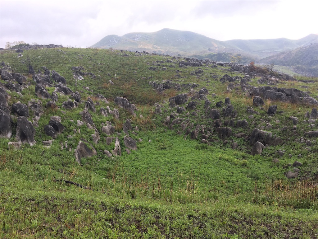 f:id:ScotchHayama:20180416144924j:image f:id:ScotchHayama:20180416144924j:image