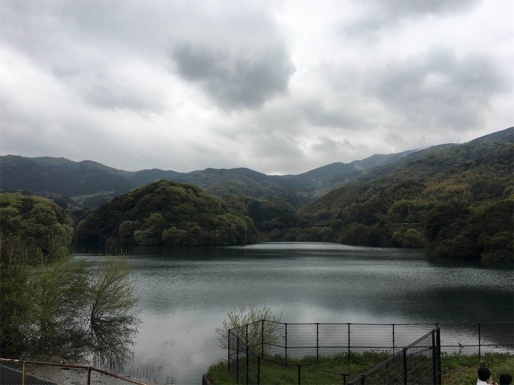 f:id:ScotchHayama:20180416145436j:image f:id:ScotchHayama:20180416145436j:image