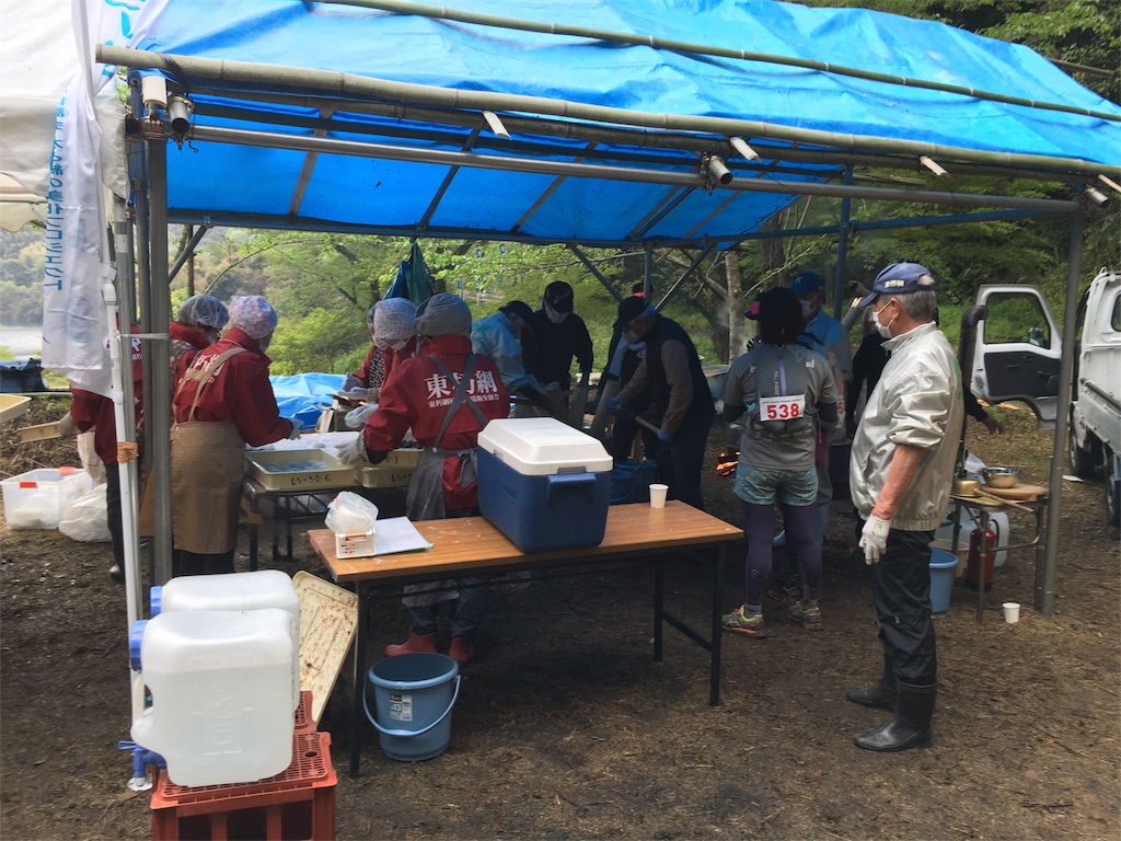 f:id:ScotchHayama:20180416145522j:image f:id:ScotchHayama:20180416145522j:image