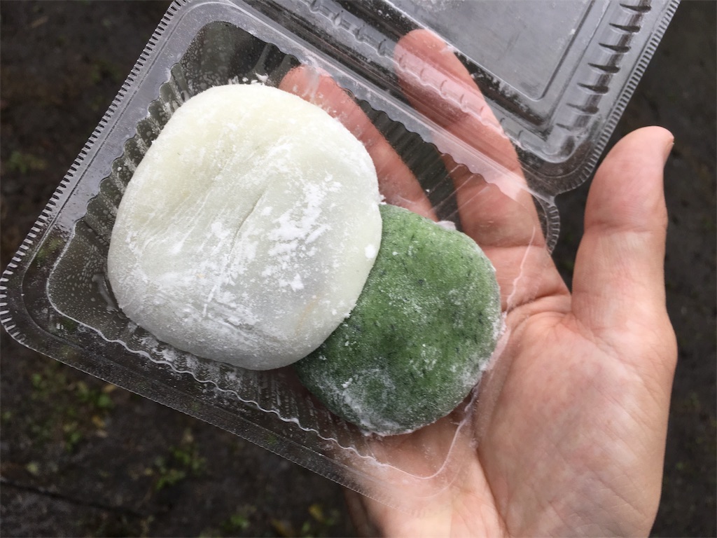 f:id:ScotchHayama:20180416145705j:image f:id:ScotchHayama:20180416145705j:image