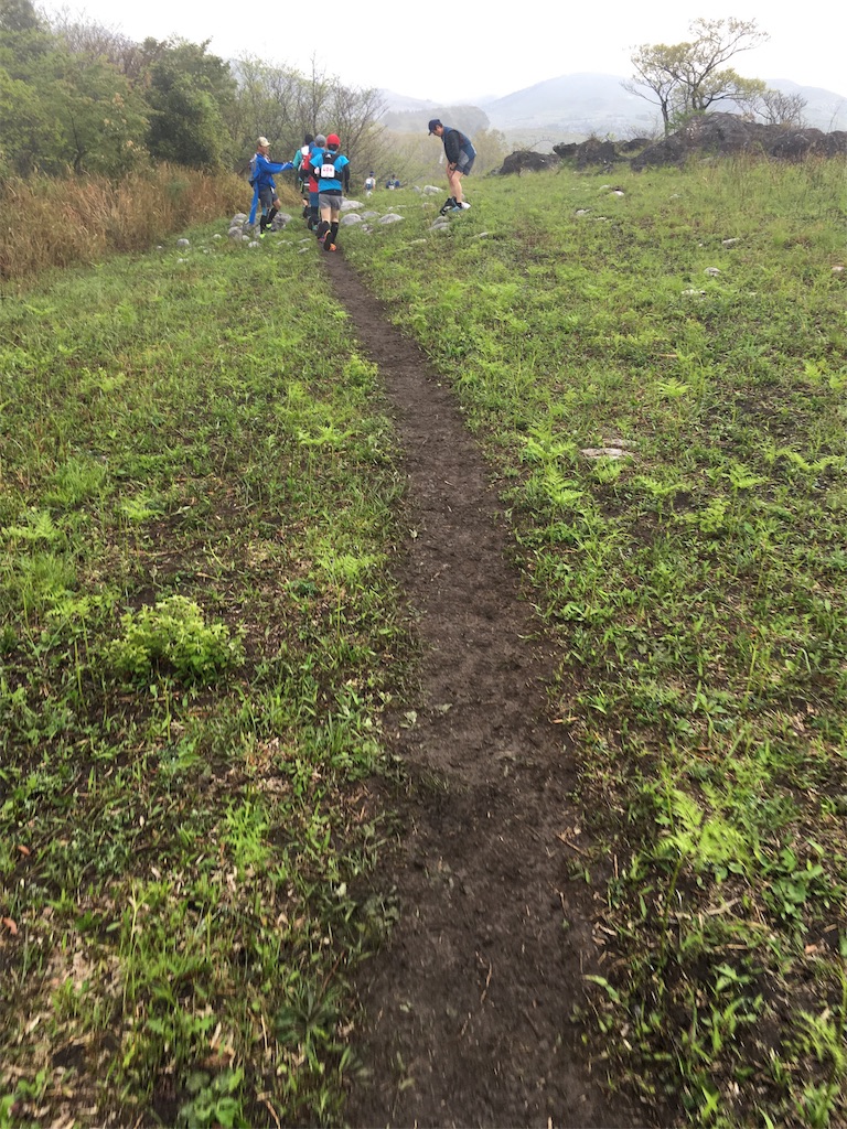 f:id:ScotchHayama:20180416145901j:image f:id:ScotchHayama:20180416145901j:image