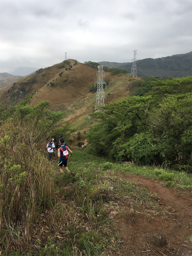 f:id:ScotchHayama:20180416145934j:image f:id:ScotchHayama:20180416145934j:image