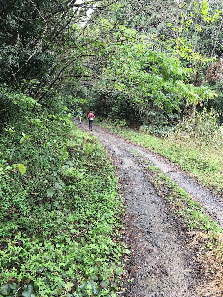 f:id:ScotchHayama:20180416150134j:image f:id:ScotchHayama:20180416150134j:image