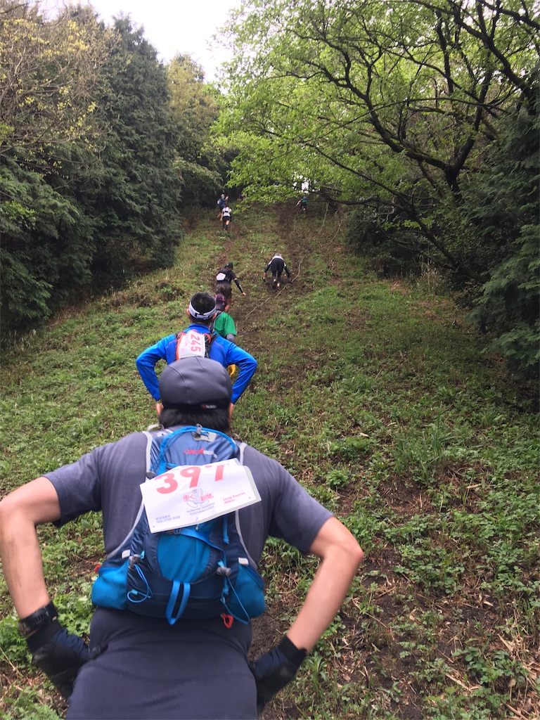 f:id:ScotchHayama:20180416150219j:image f:id:ScotchHayama:20180416150219j:image