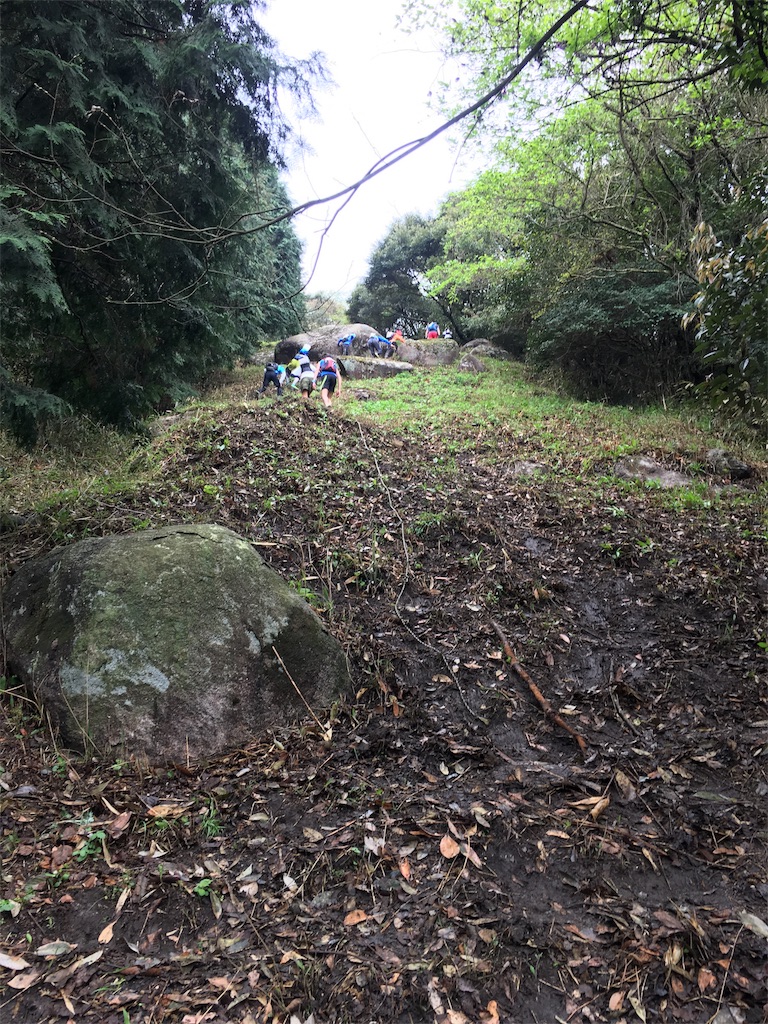 f:id:ScotchHayama:20180416150407j:image f:id:ScotchHayama:20180416150407j:image