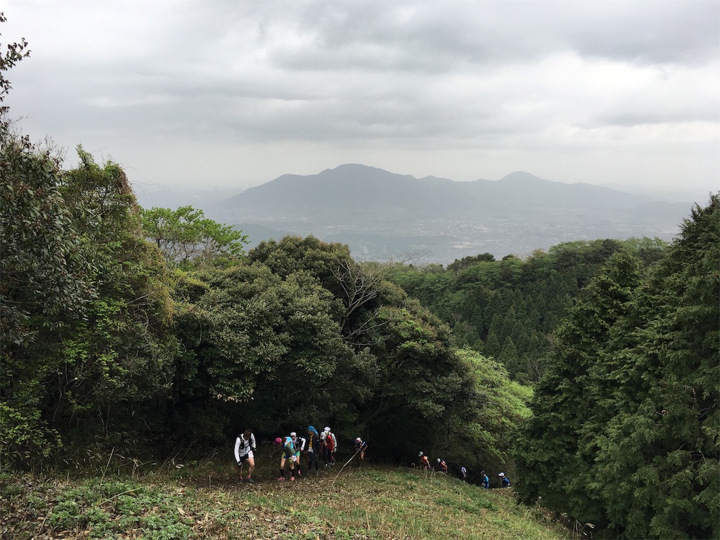 f:id:ScotchHayama:20180416150435j:image f:id:ScotchHayama:20180416150435j:image