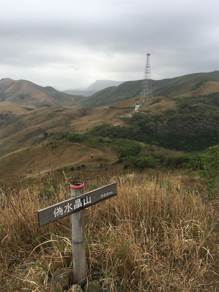 f:id:ScotchHayama:20180416150823j:image f:id:ScotchHayama:20180416150823j:image