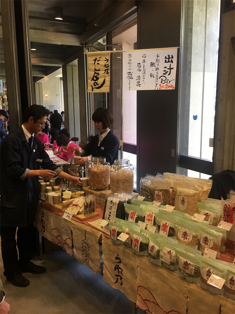 f:id:ScotchHayama:20180429205409j:image