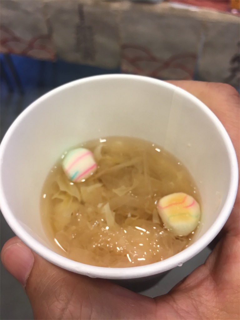 f:id:ScotchHayama:20180429205549j:image