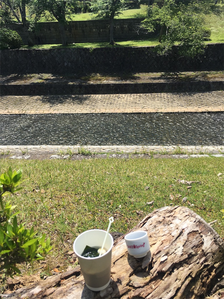 f:id:ScotchHayama:20180429205802j:image