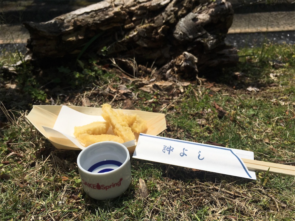f:id:ScotchHayama:20180429205951j:image