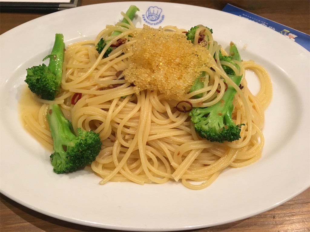 f:id:ScotchHayama:20180630194504j:image