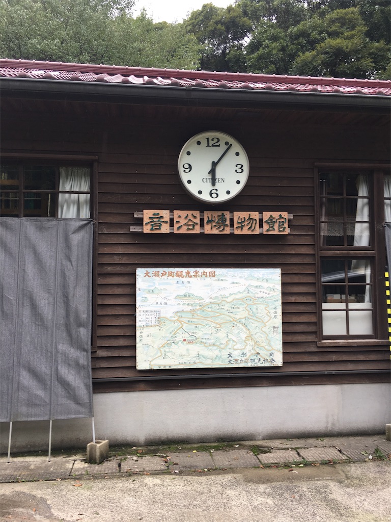 f:id:ScotchHayama:20180710090920j:image f:id:ScotchHayama:20180710090920j:image