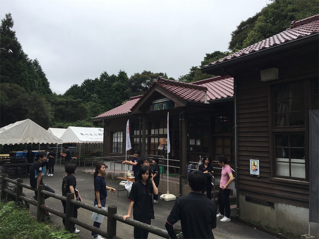 f:id:ScotchHayama:20180710091501j:image f:id:ScotchHayama:20180710091501j:image