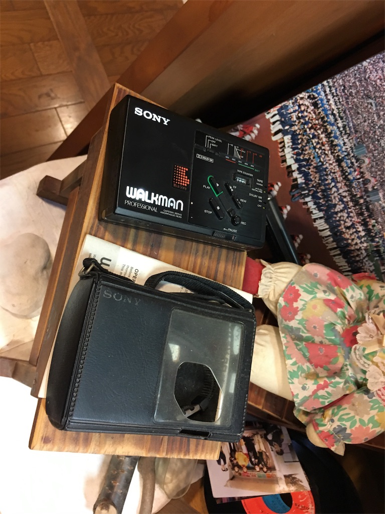 f:id:ScotchHayama:20180710092332j:image f:id:ScotchHayama:20180710092332j:image