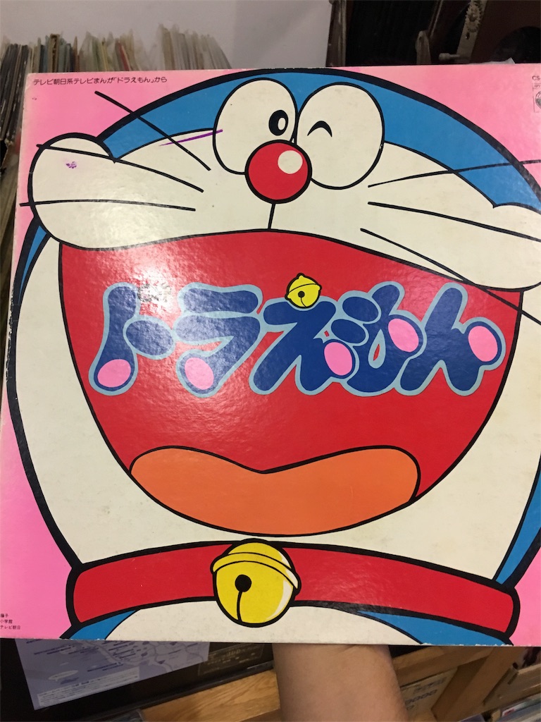 f:id:ScotchHayama:20180710093026j:image f:id:ScotchHayama:20180710093026j:image