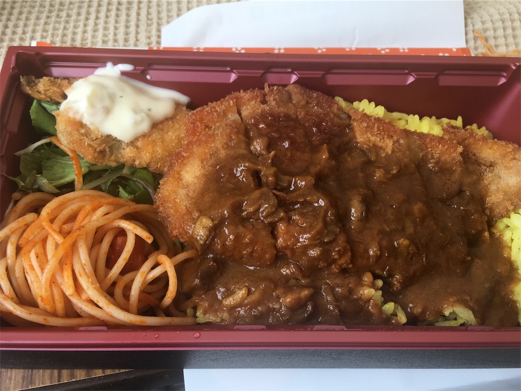 f:id:ScotchHayama:20180710110603j:image f:id:ScotchHayama:20180710110603j:image