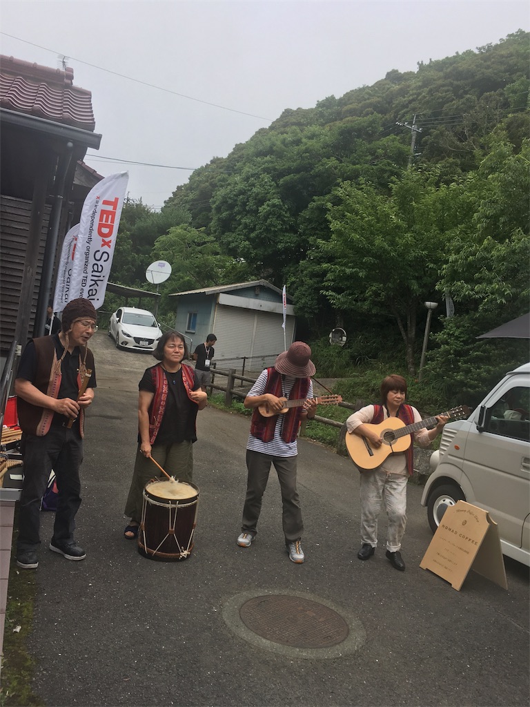 f:id:ScotchHayama:20180710111215j:image f:id:ScotchHayama:20180710111215j:image