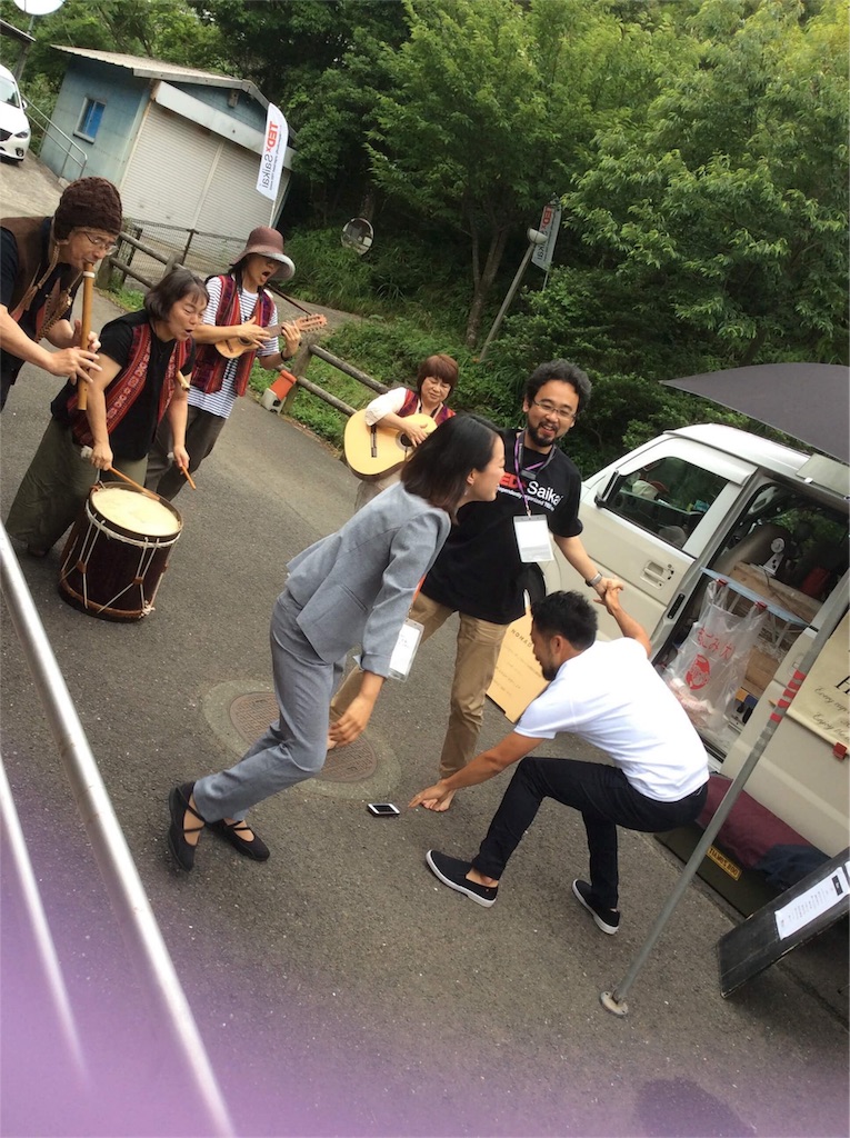 f:id:ScotchHayama:20180710111311j:image f:id:ScotchHayama:20180710111311j:image