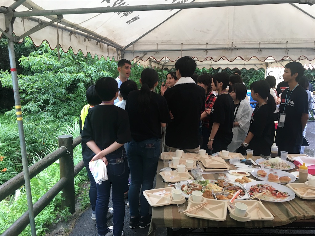 f:id:ScotchHayama:20180710112120j:image f:id:ScotchHayama:20180710112120j:image