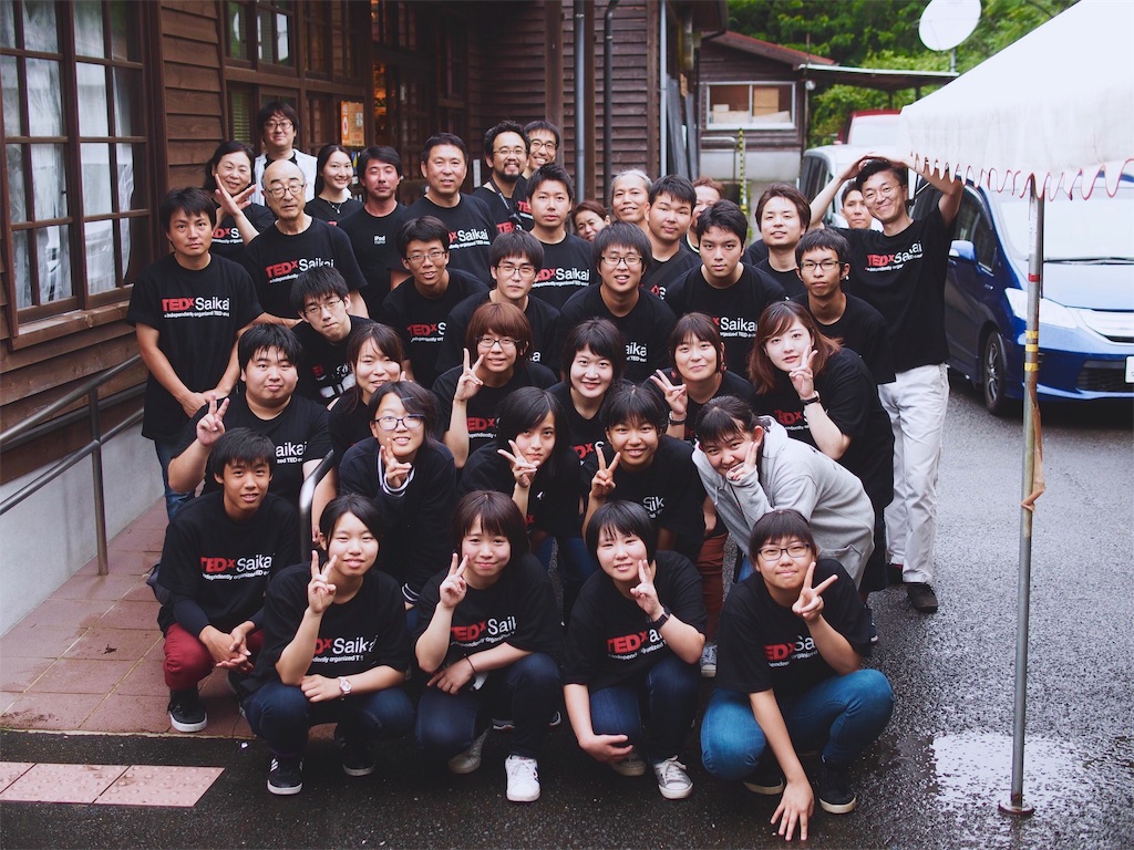 f:id:ScotchHayama:20180710114038j:image f:id:ScotchHayama:20180710114038j:image