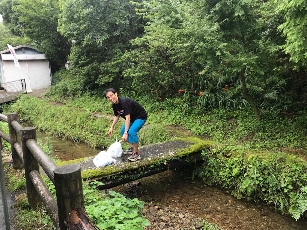 f:id:ScotchHayama:20180710120945j:image f:id:ScotchHayama:20180710120945j:image