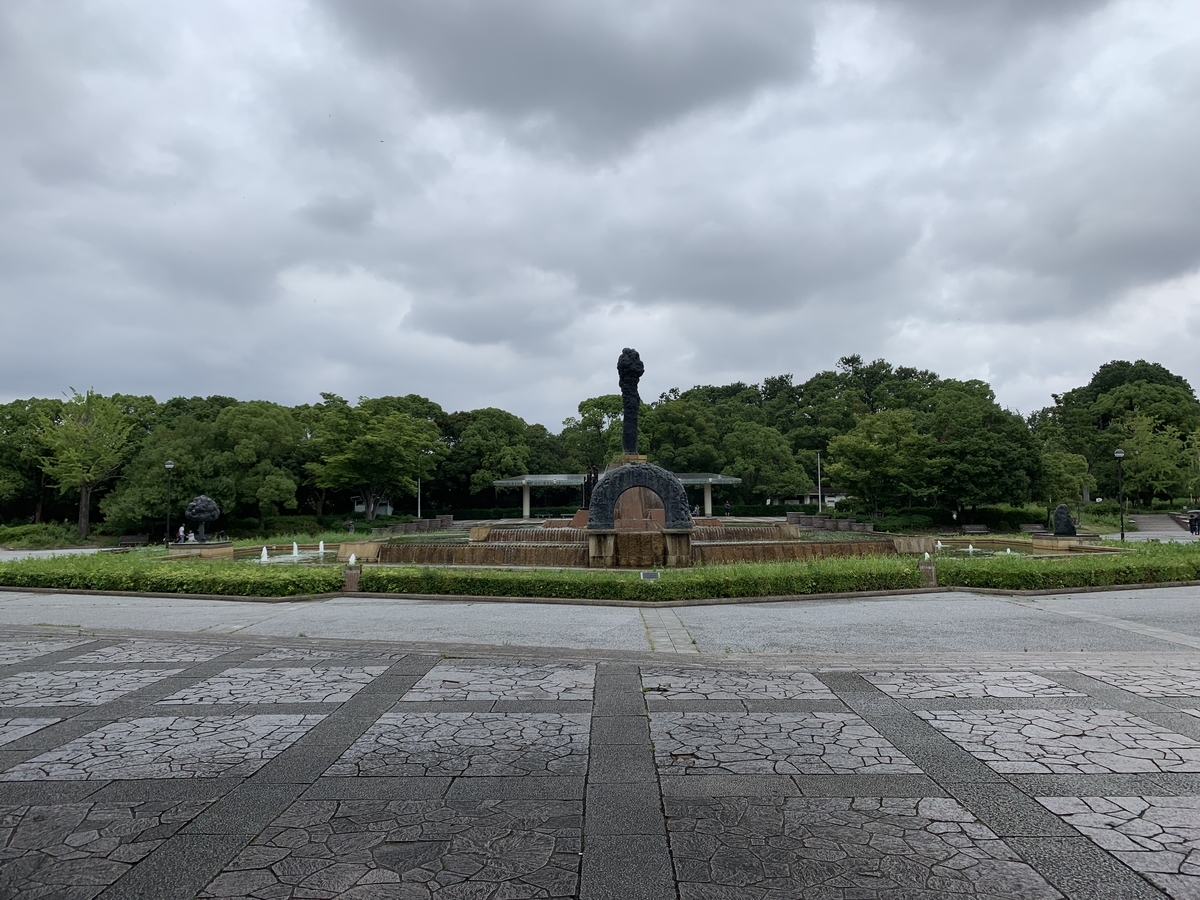f:id:ScotchHayama:20190714115741j:plain
