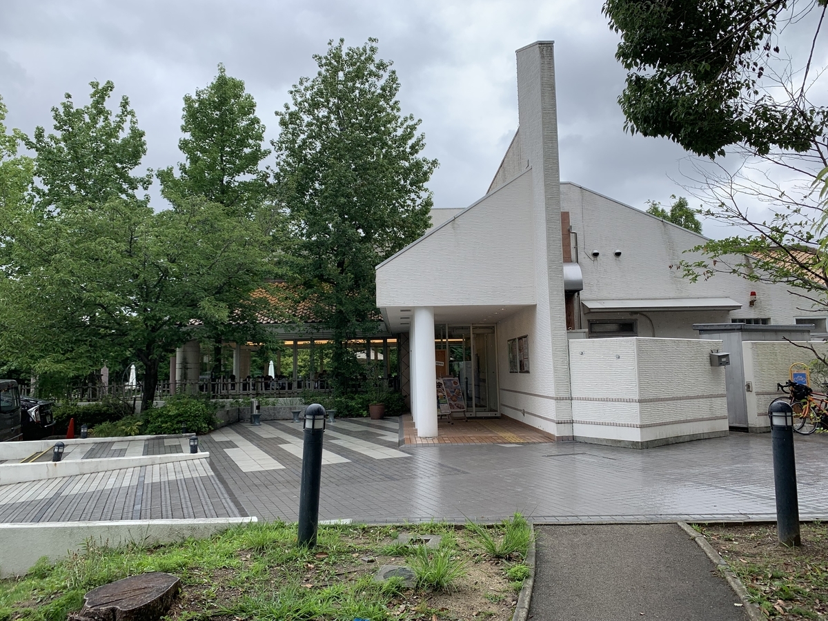 f:id:ScotchHayama:20190714120714j:plain
