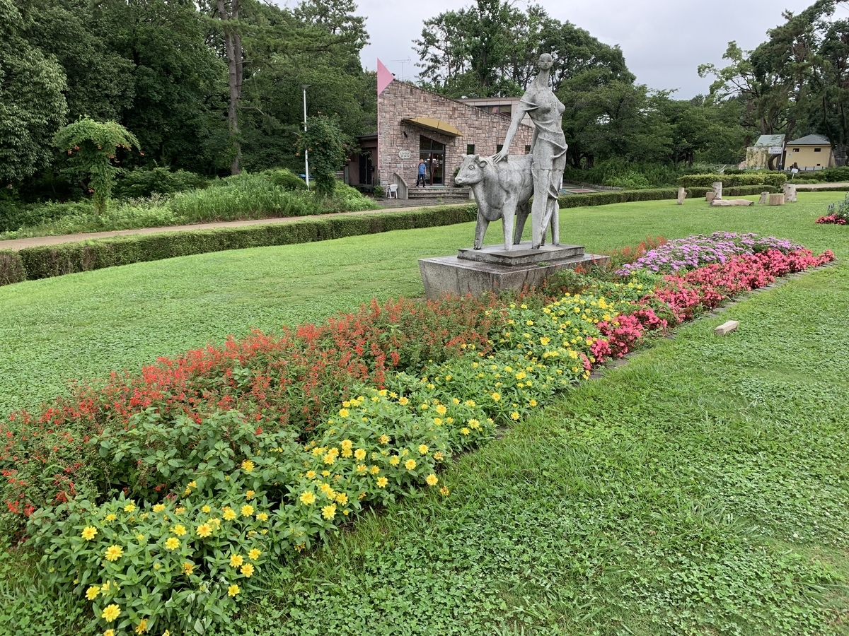 f:id:ScotchHayama:20190714123751j:plain