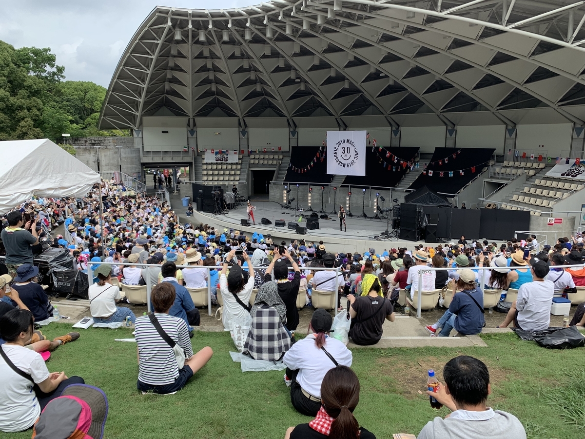 f:id:ScotchHayama:20190714142851j:plain