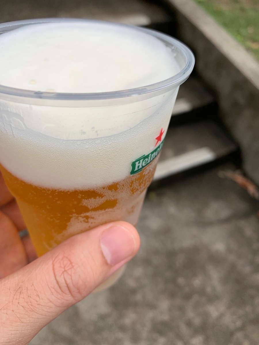 f:id:ScotchHayama:20190714150127j:plain