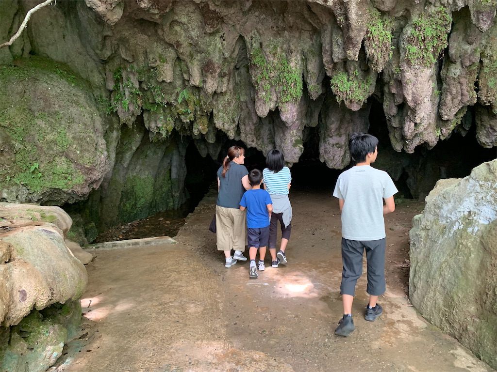 f:id:ScotchHayama:20190815151446j:image f:id:ScotchHayama:20190815151446j:image