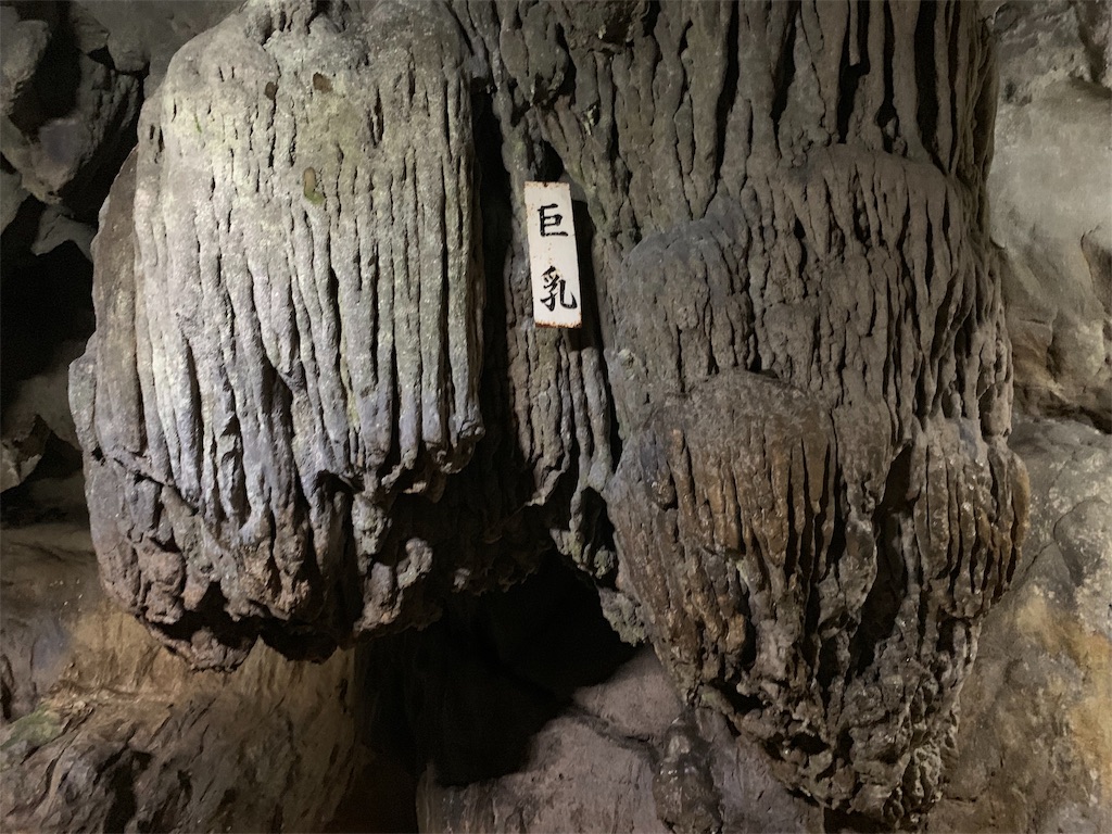 f:id:ScotchHayama:20190815151612j:image f:id:ScotchHayama:20190815151612j:image