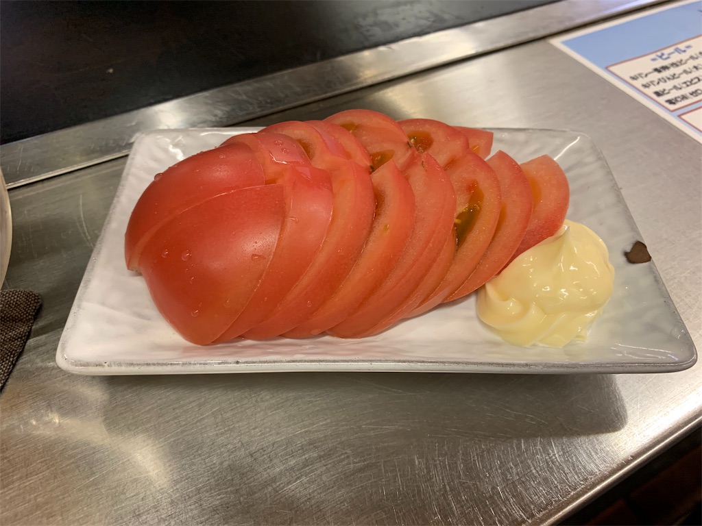 f:id:ScotchHayama:20191011230446j:image f:id:ScotchHayama:20191011230446j:image