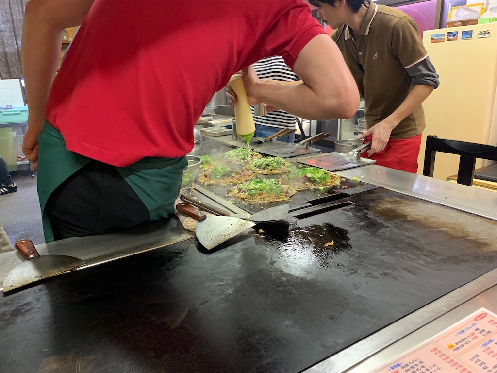 f:id:ScotchHayama:20191011230723j:image f:id:ScotchHayama:20191011230723j:image