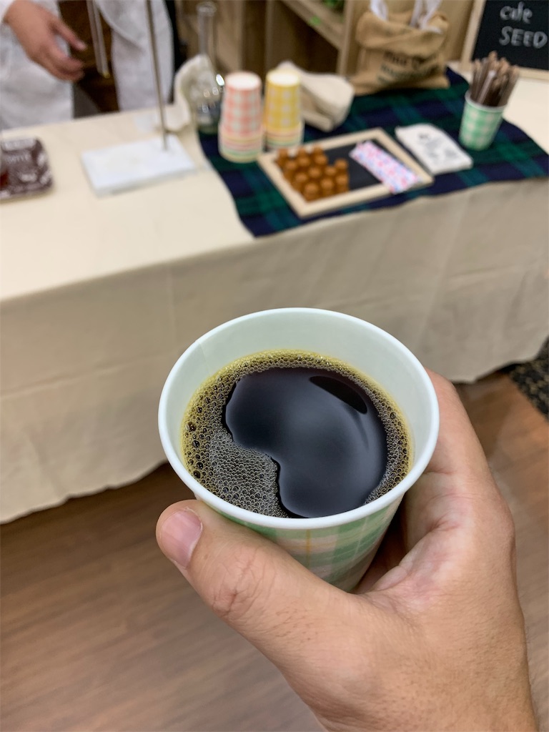 f:id:ScotchHayama:20191124201825j:image