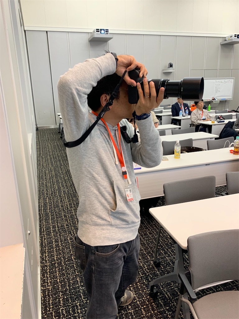 f:id:ScotchHayama:20191124202150j:image