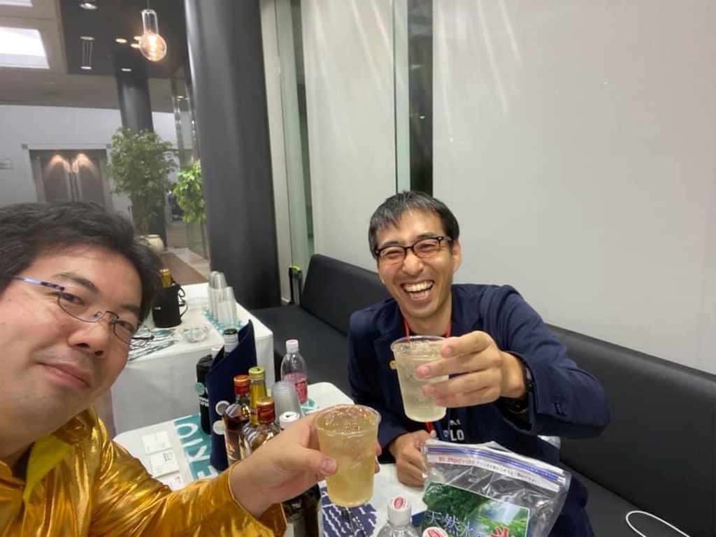 f:id:ScotchHayama:20191124204619j:image